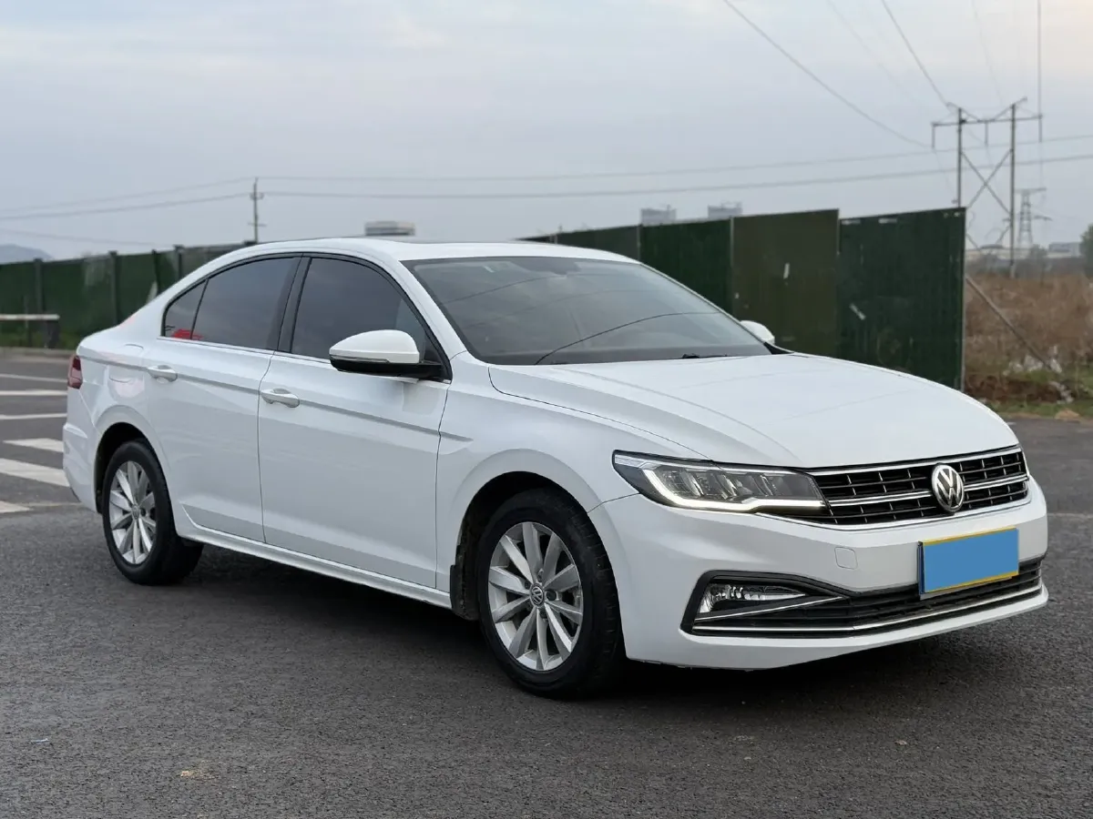 2019 MAXUS T70 2.0T 163HP L4 6AT,autocango,china used car exporter,china ev exporter,chinese used car exporter,chinese used ev exporter