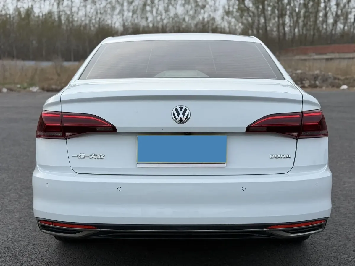 2019 MAXUS T70 2.0T 163HP L4 6AT,autocango,china used car exporter,china ev exporter,chinese used car exporter,chinese used ev exporter