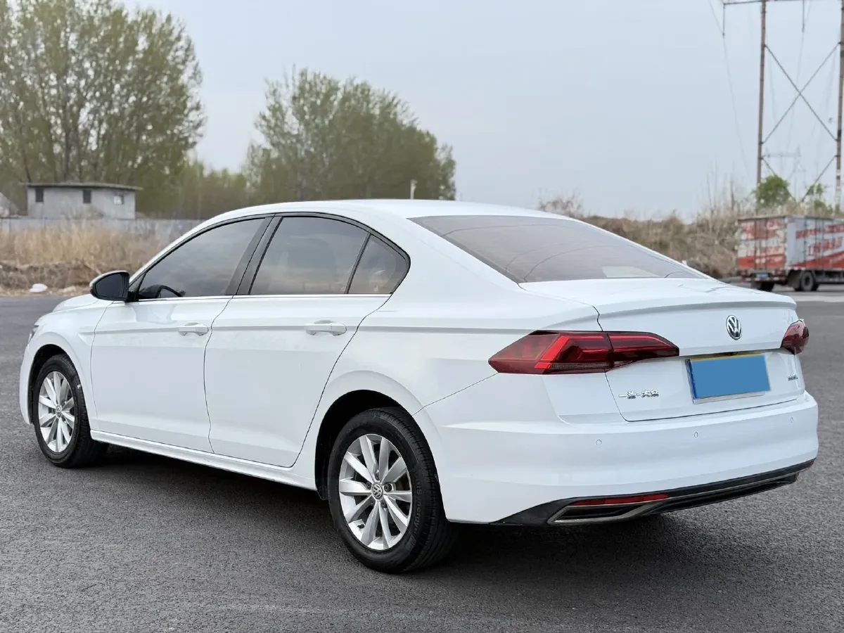 2019 MAXUS T70 2.0T 163HP L4 6AT,autocango,china used car exporter,china ev exporter,chinese used car exporter,chinese used ev exporter