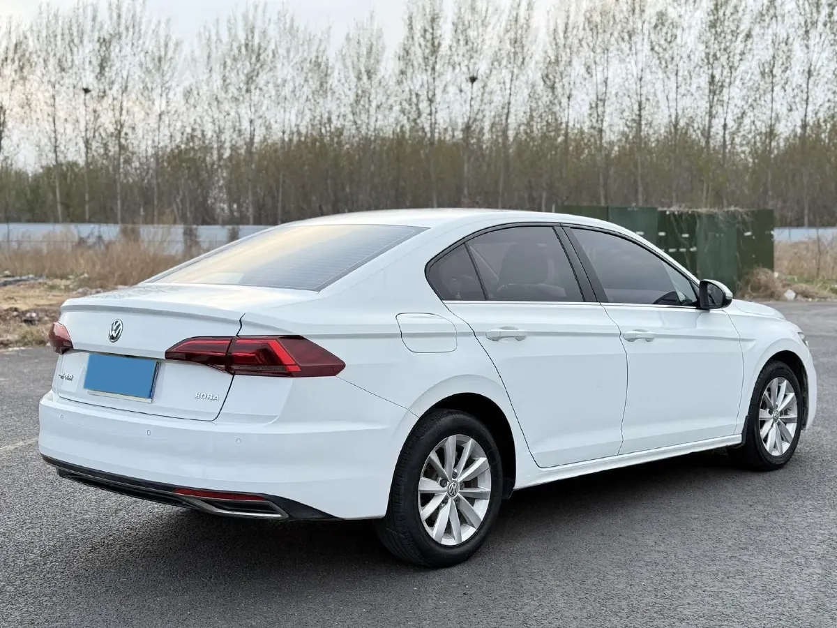 2019 MAXUS T70 2.0T 163HP L4 6AT,autocango,china used car exporter,china ev exporter,chinese used car exporter,chinese used ev exporter