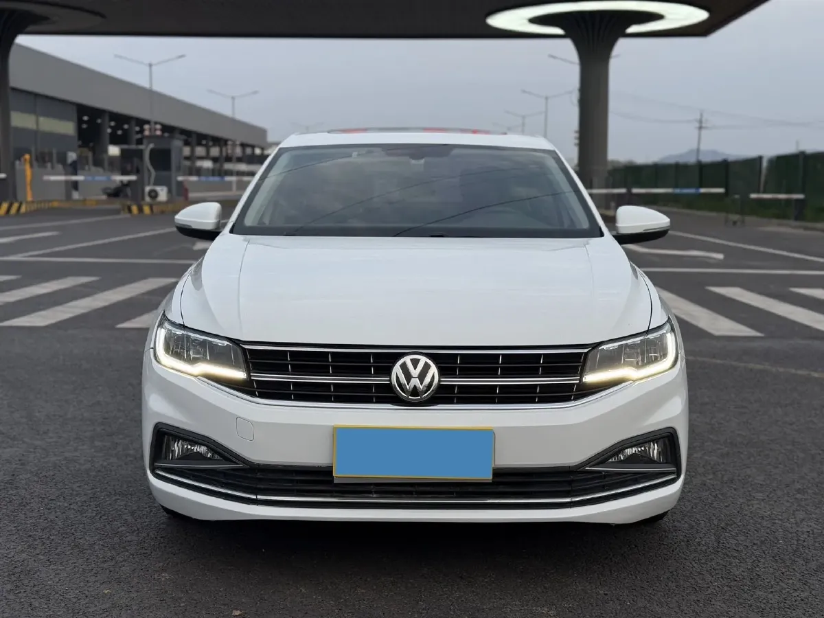 2019 MAXUS T70 2.0T 163HP L4 6AT,autocango,china used car exporter,china ev exporter,chinese used car exporter,chinese used ev exporter