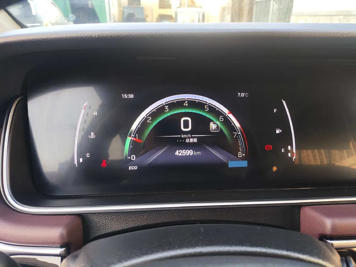 2021 GAC Trumpchi M6 1.5T 169HP L4 7DCT,autocango,china used car exporter,china ev exporter,chinese used car exporter,chinese used ev exporter