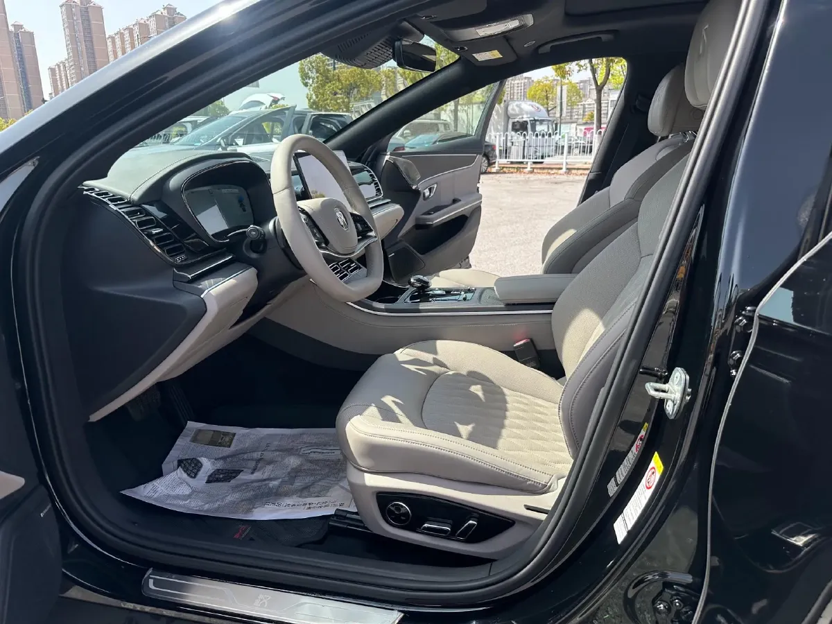 2025 BYD Han 1.5T 156HP L4 E-CVT PHEV,autocango,china used car exporter,china ev exporter,chinese used car exporter,chinese used ev exporter