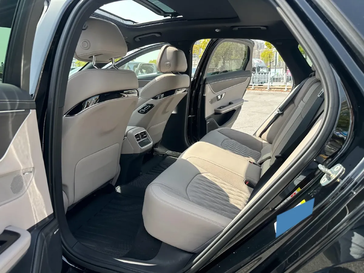 2025 BYD Han 1.5T 156HP L4 E-CVT PHEV,autocango,china used car exporter,china ev exporter,chinese used car exporter,chinese used ev exporter