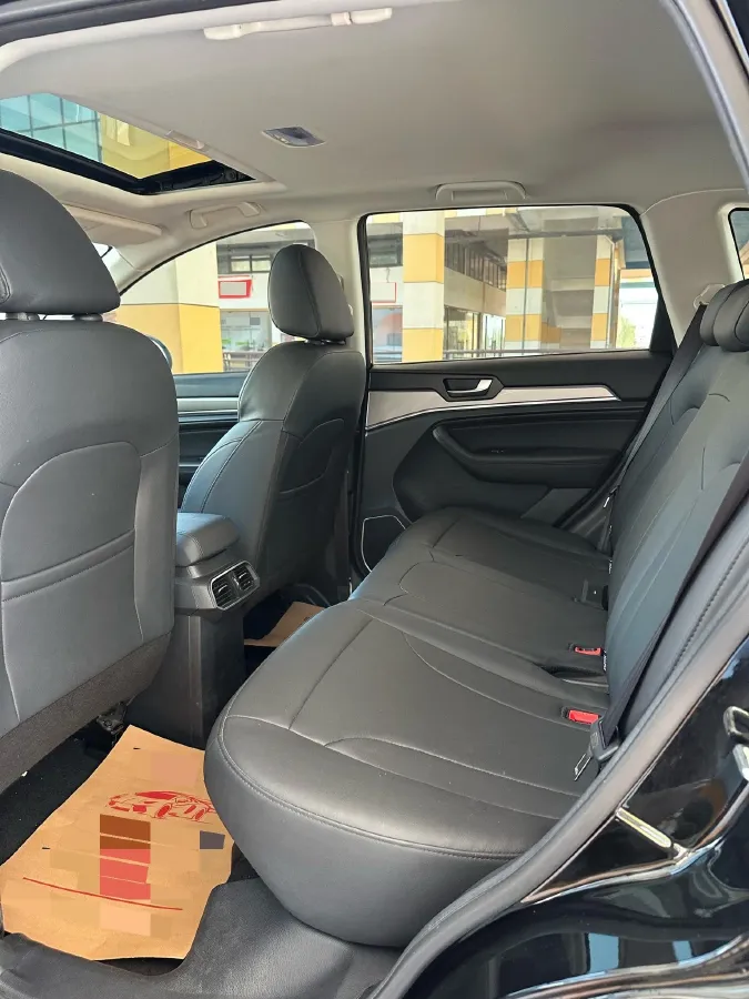 2019 Haval H6 1.5T 150HP L4 7DCT,autocango,china used car exporter,china ev exporter,chinese used car exporter,chinese used ev exporter