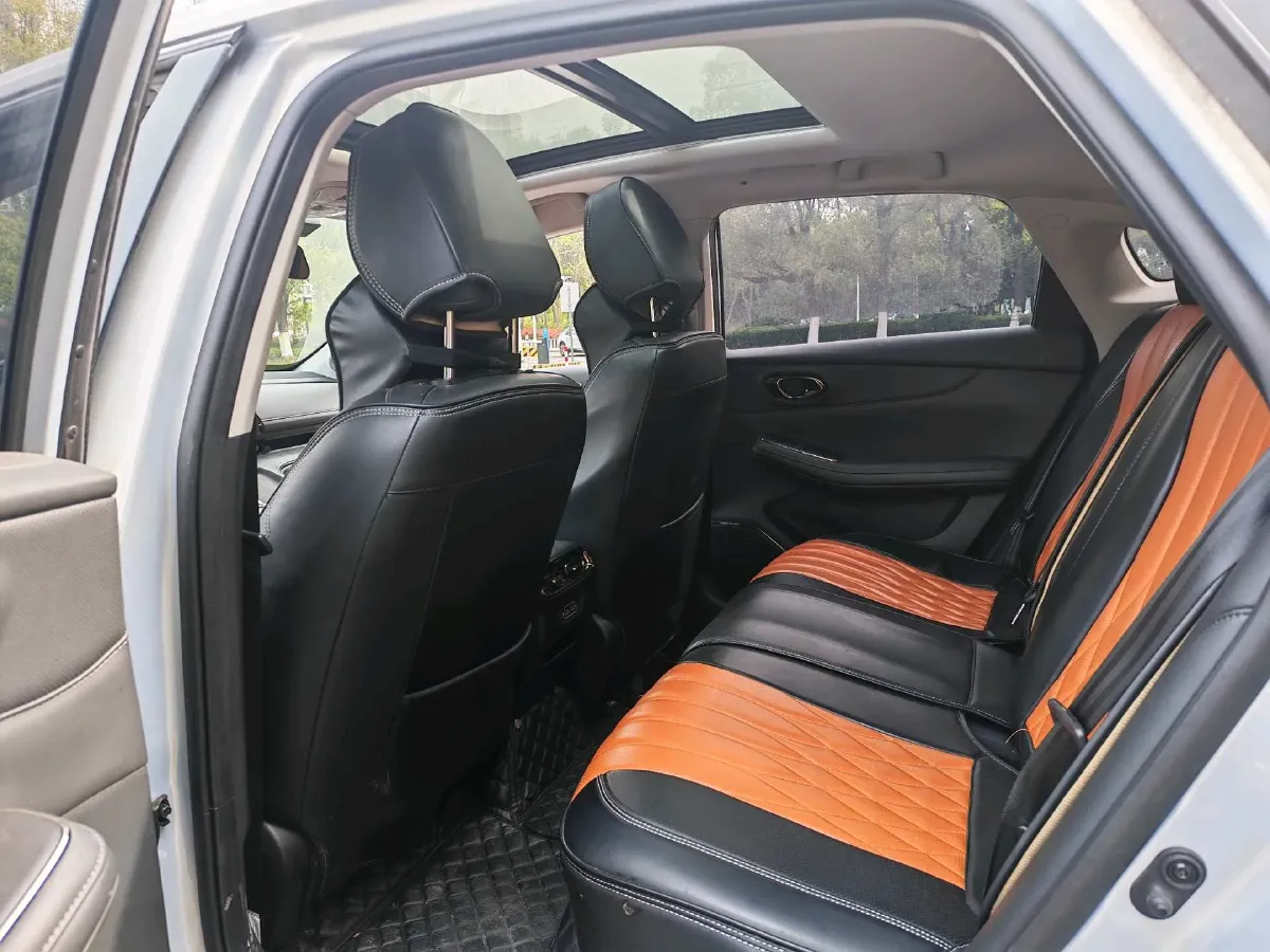 2025 Aion S Plus BEV 52.998KWH,autocango,china used car exporter,china ev exporter,chinese used car exporter,chinese used ev exporter