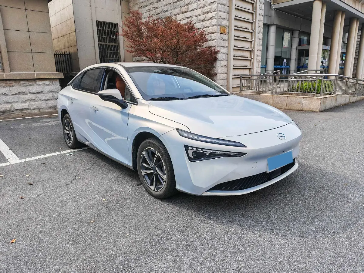 2025 Aion S Plus BEV 52.998KWH,autocango,china used car exporter,china ev exporter,chinese used car exporter,chinese used ev exporter