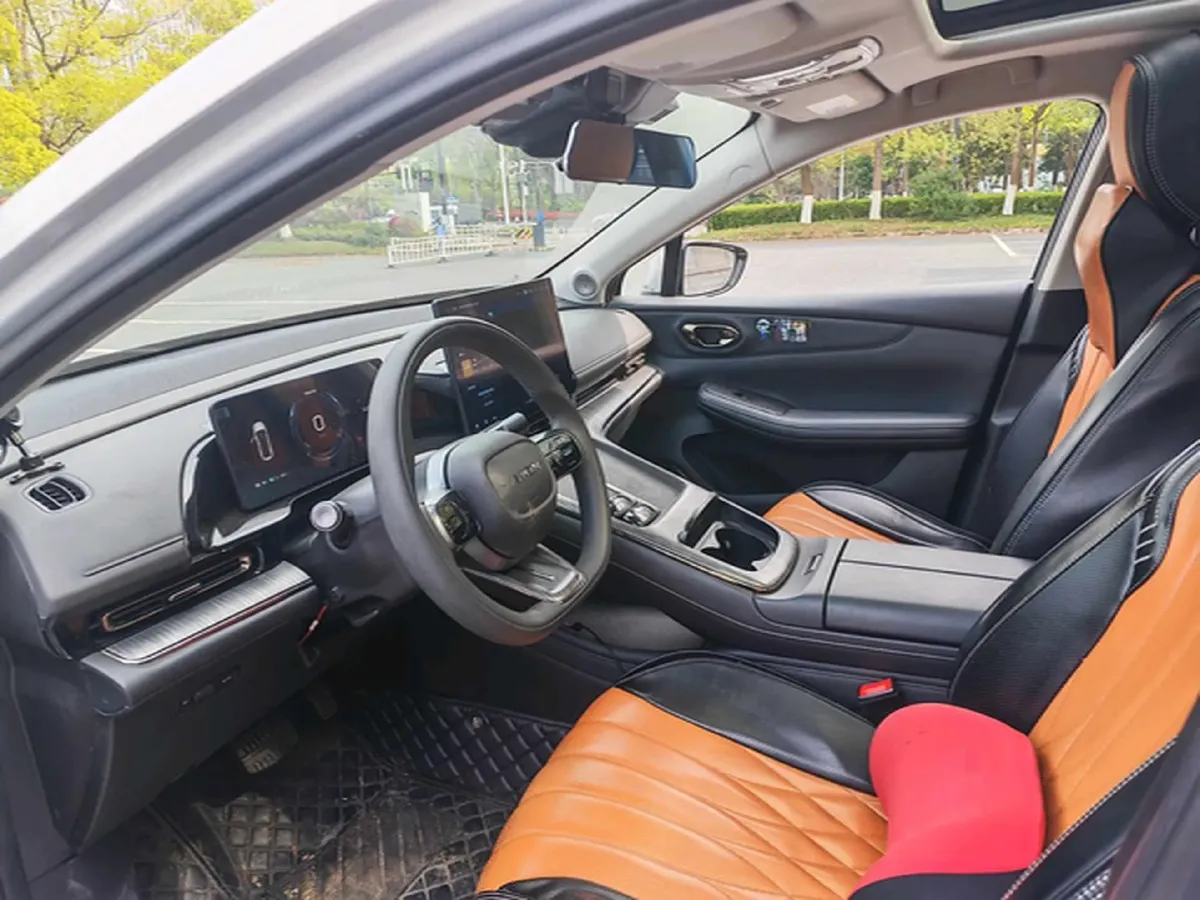 2025 Aion S Plus BEV 52.998KWH,autocango,china used car exporter,china ev exporter,chinese used car exporter,chinese used ev exporter