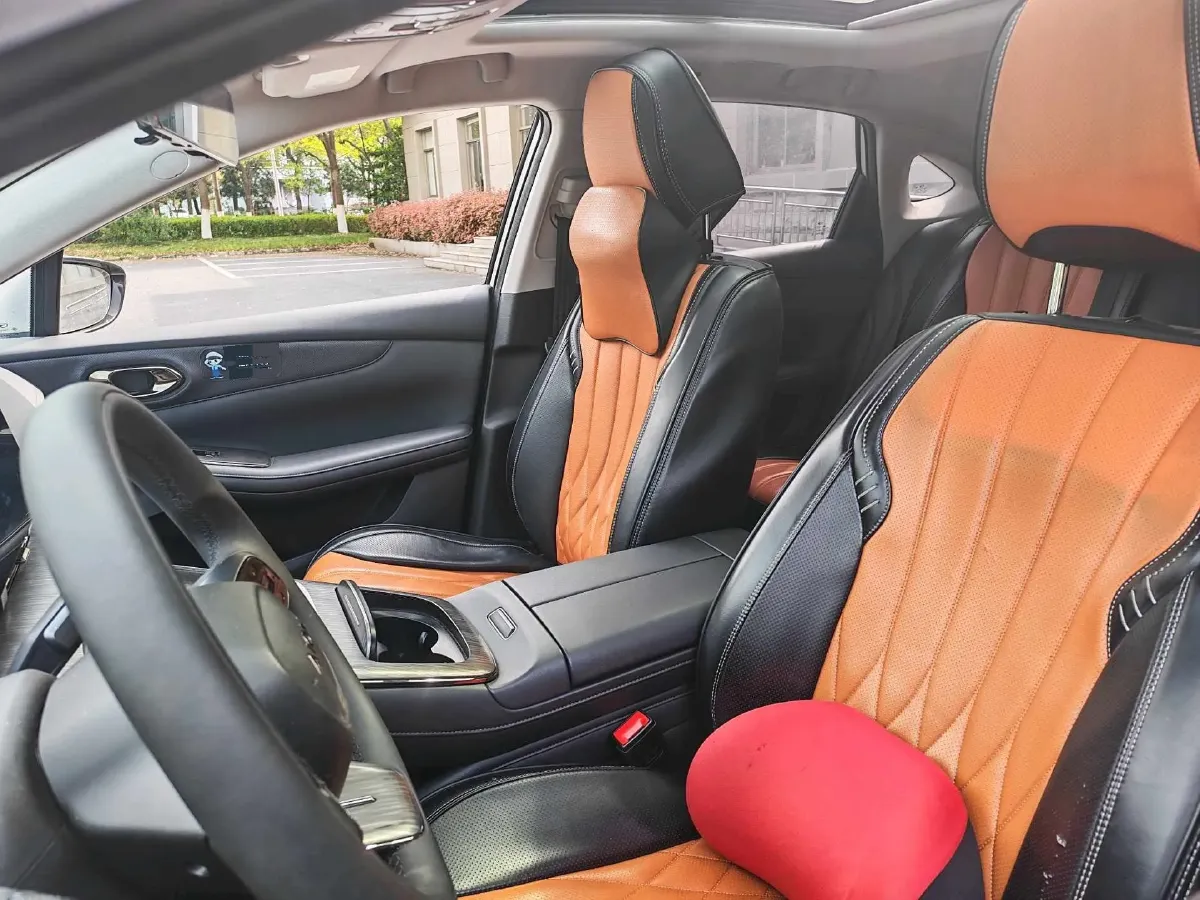 2025 Aion S Plus BEV 52.998KWH,autocango,china used car exporter,china ev exporter,chinese used car exporter,chinese used ev exporter