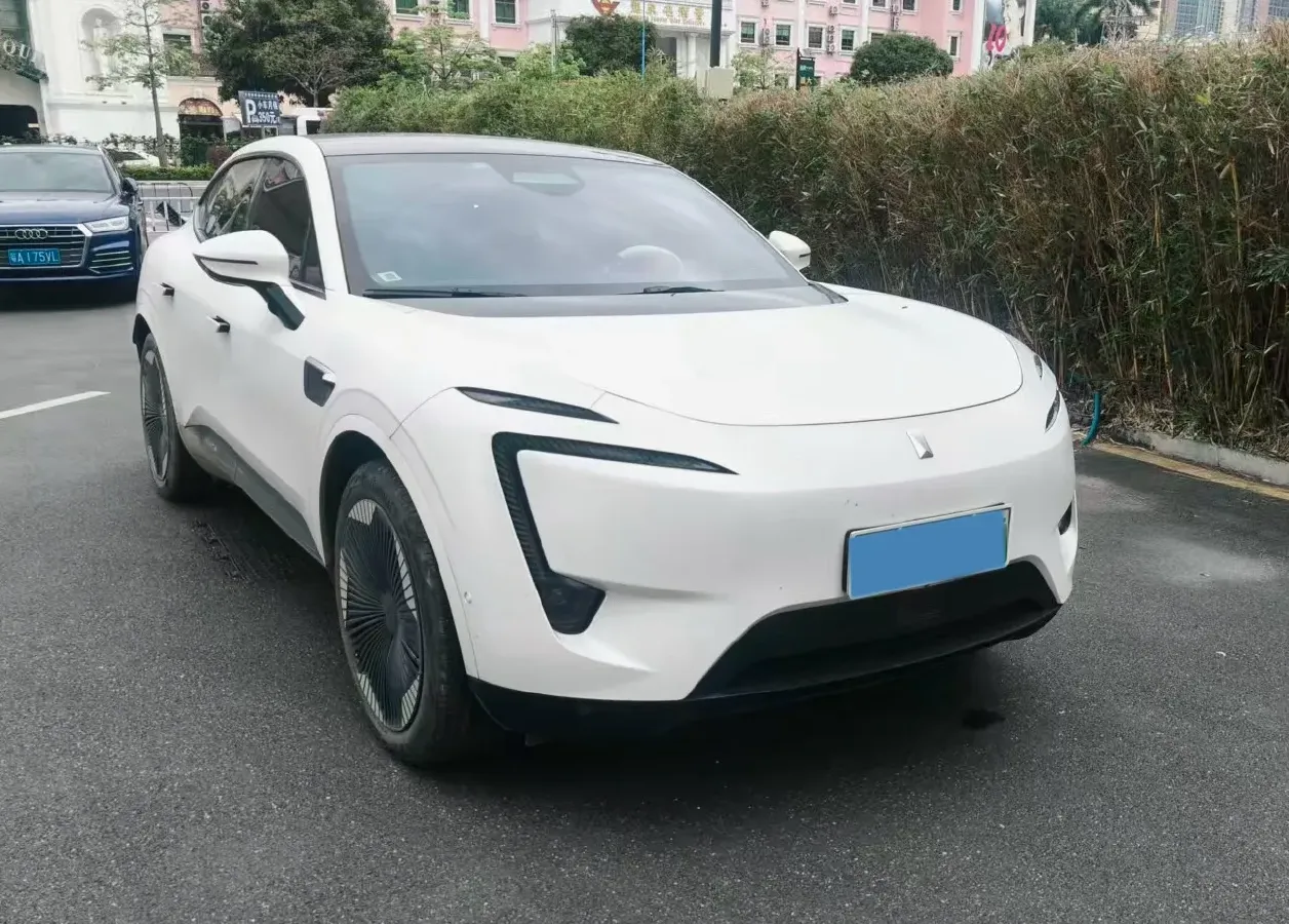 2023 Avatr 11 BEV 90.38KWH,autocango,china used car exporter,china ev exporter,chinese used car exporter,chinese used ev exporter