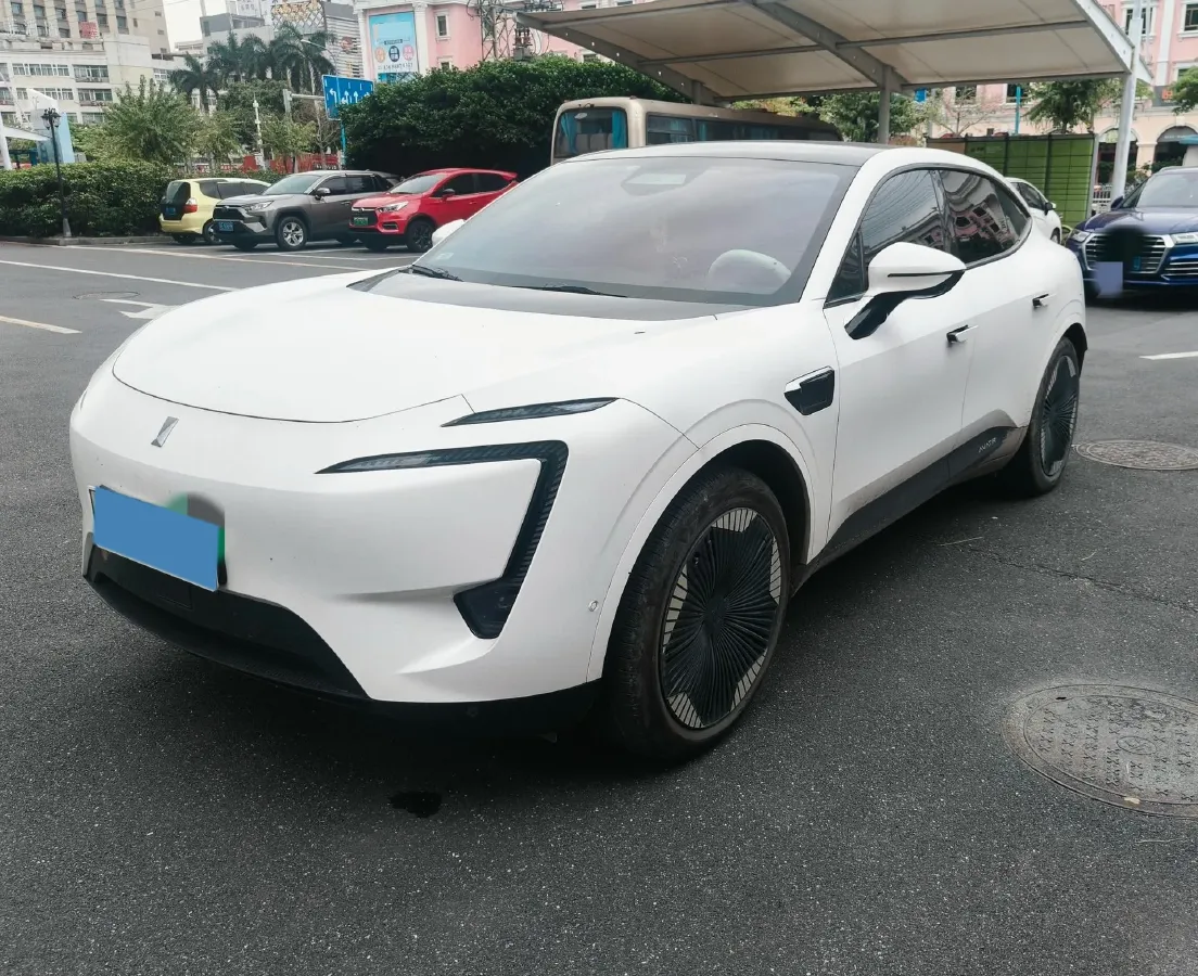 2023 Avatr 11 BEV 90.38KWH,autocango,china used car exporter,china ev exporter,chinese used car exporter,chinese used ev exporter