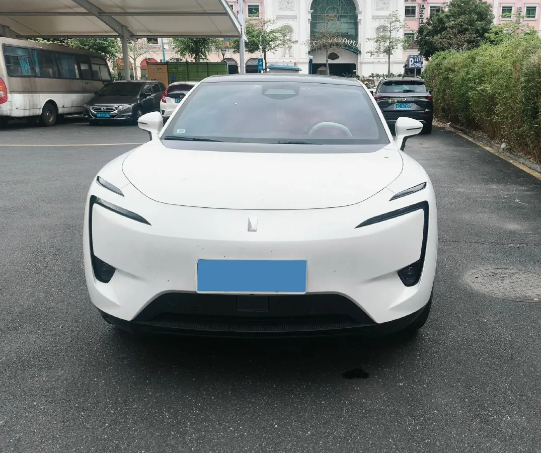 2023 Avatr 11 BEV 90.38KWH,autocango,china used car exporter,china ev exporter,chinese used car exporter,chinese used ev exporter