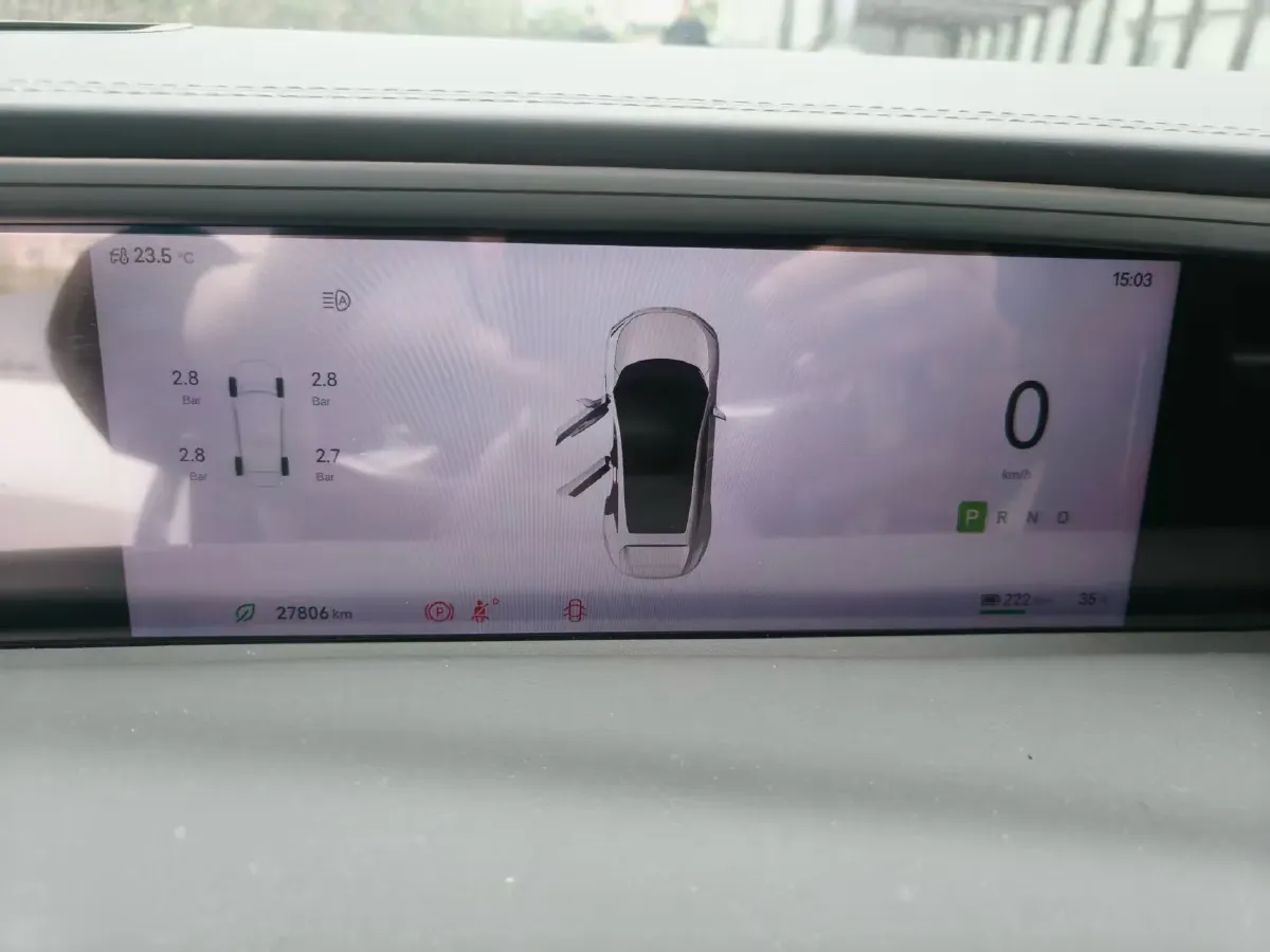 2023 Avatr 11 BEV 90.38KWH,autocango,china used car exporter,china ev exporter,chinese used car exporter,chinese used ev exporter