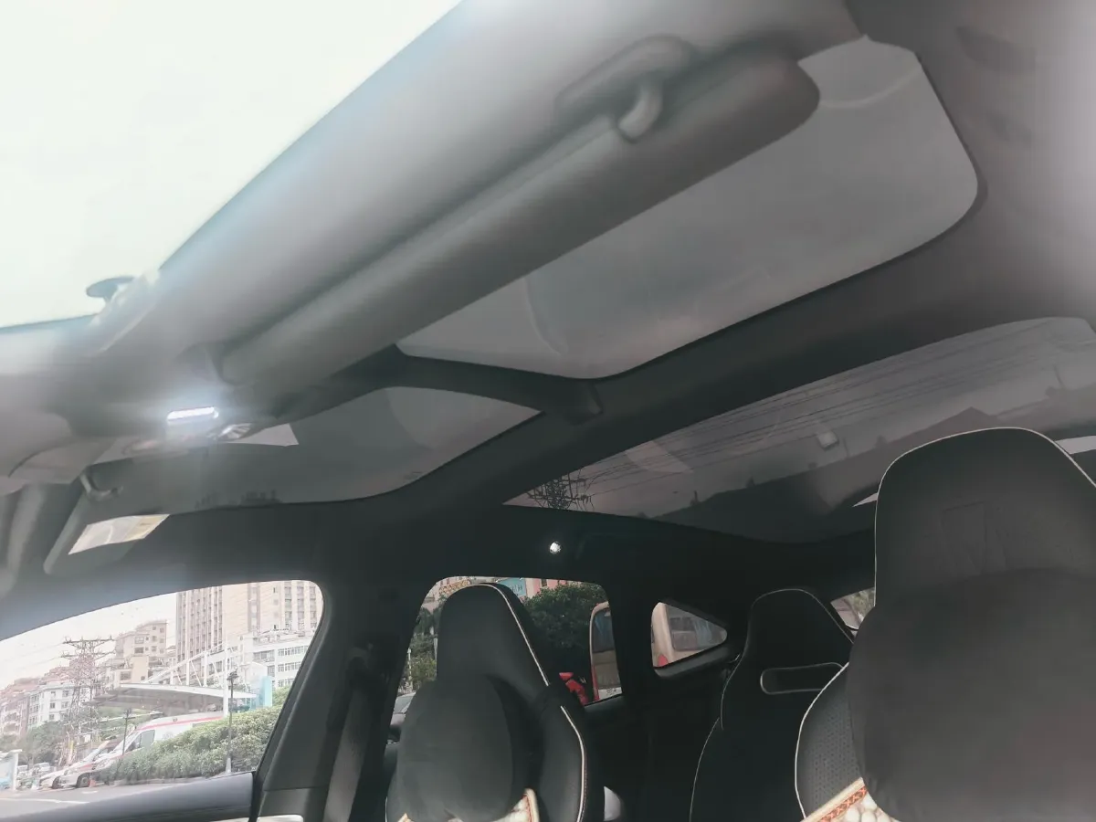 2023 Avatr 11 BEV 90.38KWH,autocango,china used car exporter,china ev exporter,chinese used car exporter,chinese used ev exporter