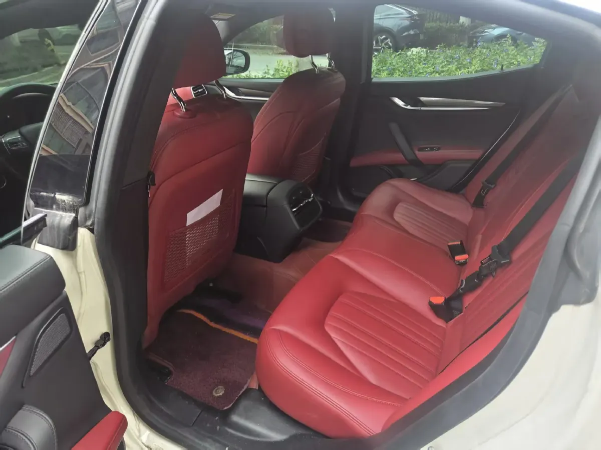 2022 Audi Q7 2.0T 245HP L4 8AT,autocango,china used car exporter,china ev exporter,chinese used car exporter,chinese used ev exporter