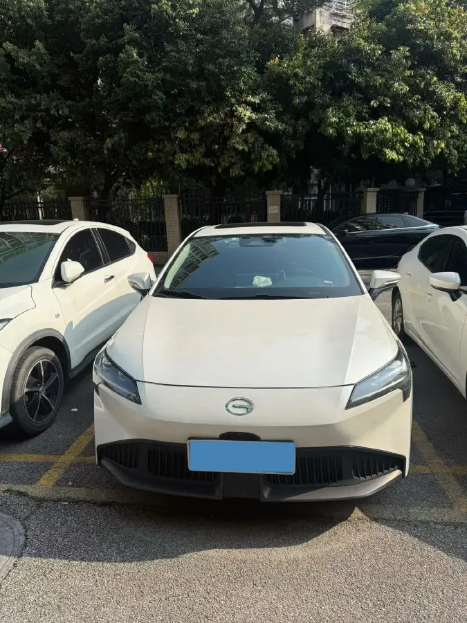 2022 ChangAn Oshan Z6 1.5T 170HP L4 6TCT PHEV 28.4KWH,autocango,china used car exporter,china ev exporter,chinese used car exporter,chinese used ev exporter
