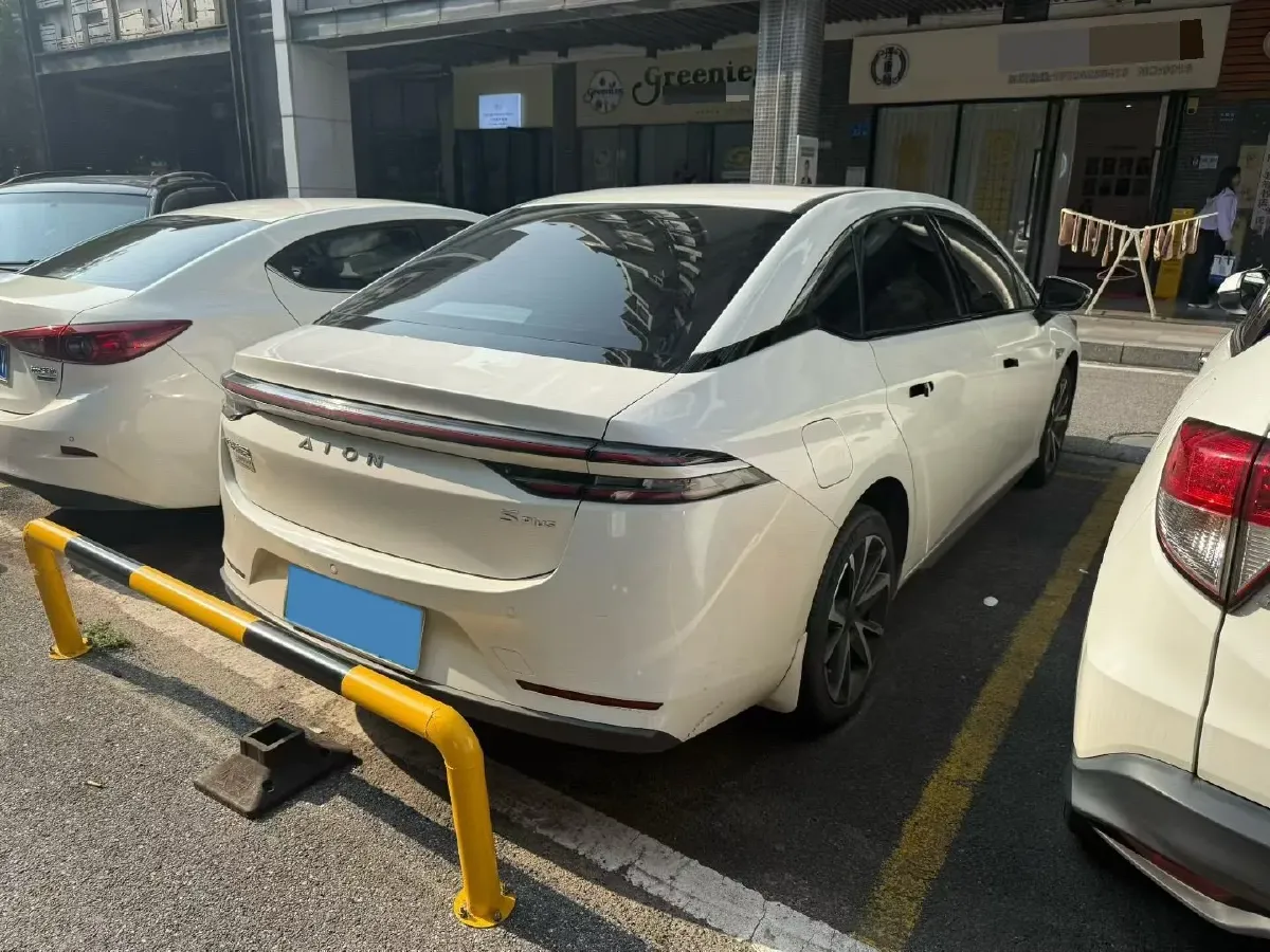 2022 ChangAn Oshan Z6 1.5T 170HP L4 6TCT PHEV 28.4KWH,autocango,china used car exporter,china ev exporter,chinese used car exporter,chinese used ev exporter