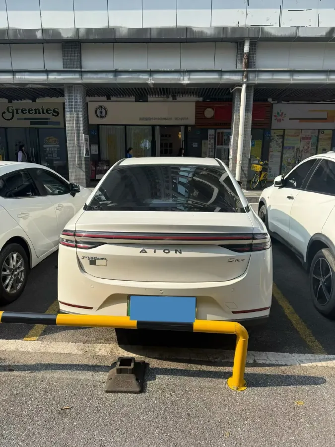 2022 ChangAn Oshan Z6 1.5T 170HP L4 6TCT PHEV 28.4KWH,autocango,china used car exporter,china ev exporter,chinese used car exporter,chinese used ev exporter