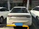 2022 ChangAn Oshan Z6 1.5T 170HP L4 6TCT PHEV 28.4KWH