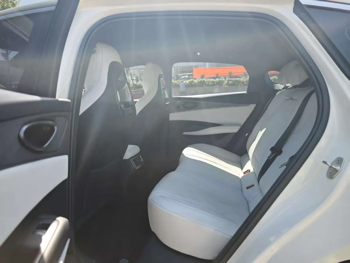 2024 BYD Seal06 1.5L 101HP L4 E-CVT PHEV 15.87KWH,autocango,china used car exporter,china ev exporter,chinese used car exporter,chinese used ev exporter