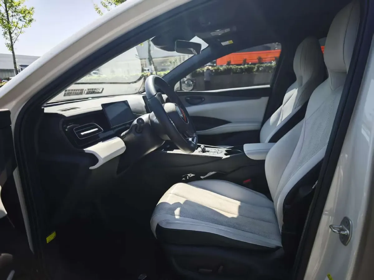 2024 BYD Seal06 1.5L 101HP L4 E-CVT PHEV 15.87KWH,autocango,china used car exporter,china ev exporter,chinese used car exporter,chinese used ev exporter