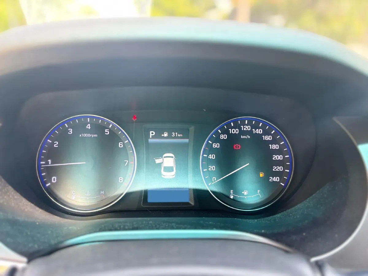 2019 Hyundai Mistra 1.8L 143HP L4 6AT,autocango,china used car exporter,china ev exporter,chinese used car exporter,chinese used ev exporter