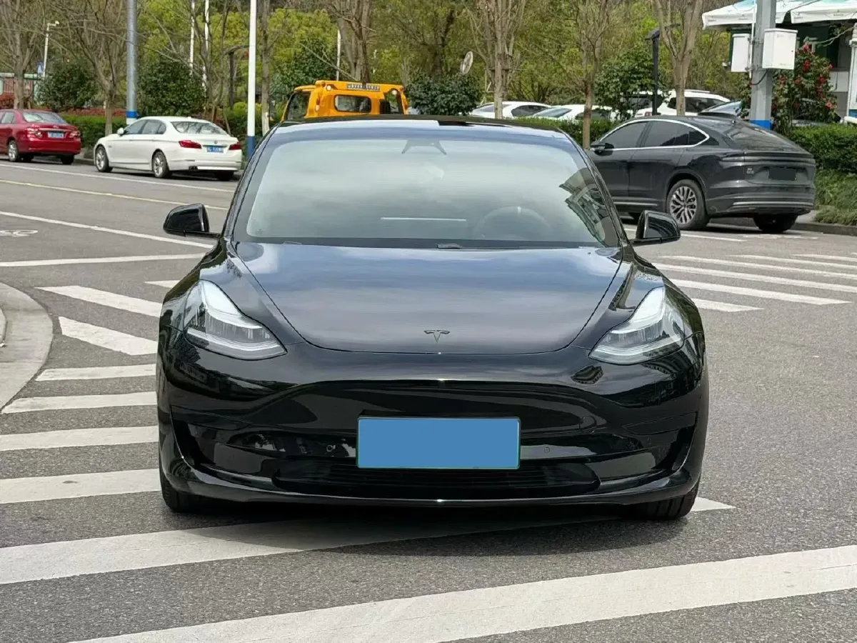 2020 Tesla Model 3 BEV 55KWH,autocango,china used car exporter,china ev exporter,chinese used car exporter,chinese used ev exporter