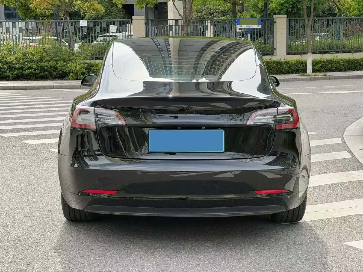 2020 Tesla Model 3 BEV 55KWH,autocango,china used car exporter,china ev exporter,chinese used car exporter,chinese used ev exporter