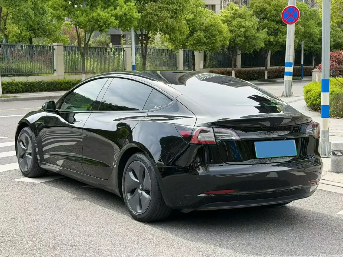 2020 Tesla Model 3 BEV 55KWH,autocango,china used car exporter,china ev exporter,chinese used car exporter,chinese used ev exporter
