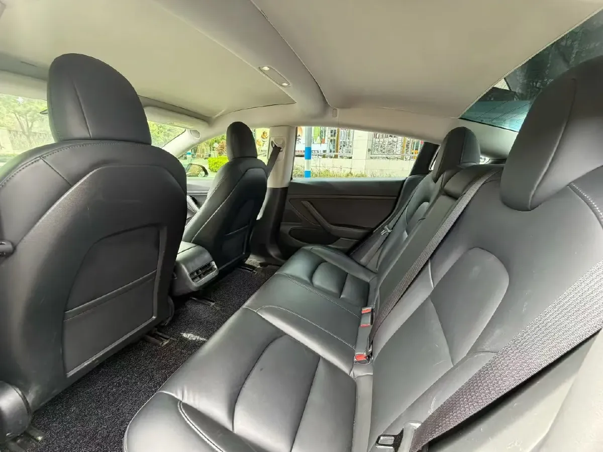 2020 Tesla Model 3 BEV 55KWH,autocango,china used car exporter,china ev exporter,chinese used car exporter,chinese used ev exporter