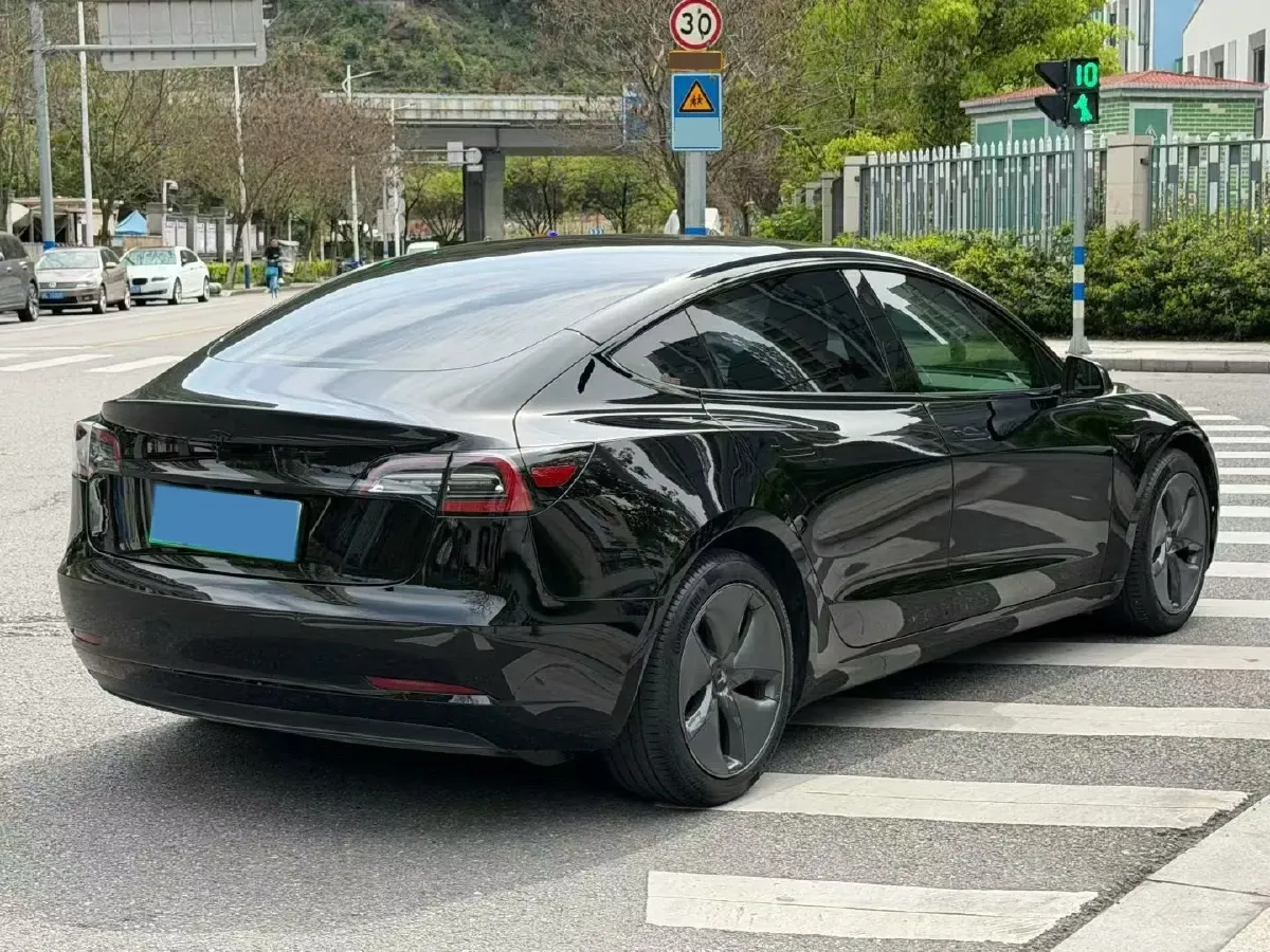 2020 Tesla Model 3 BEV 55KWH,autocango,china used car exporter,china ev exporter,chinese used car exporter,chinese used ev exporter