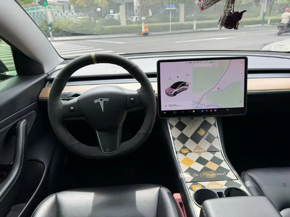 2020 Tesla Model 3 BEV 55KWH,autocango,china used car exporter,china ev exporter,chinese used car exporter,chinese used ev exporter