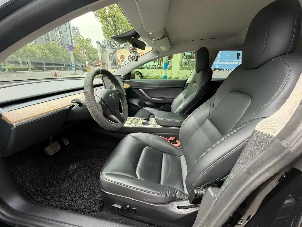 2020 Tesla Model 3 BEV 55KWH,autocango,china used car exporter,china ev exporter,chinese used car exporter,chinese used ev exporter