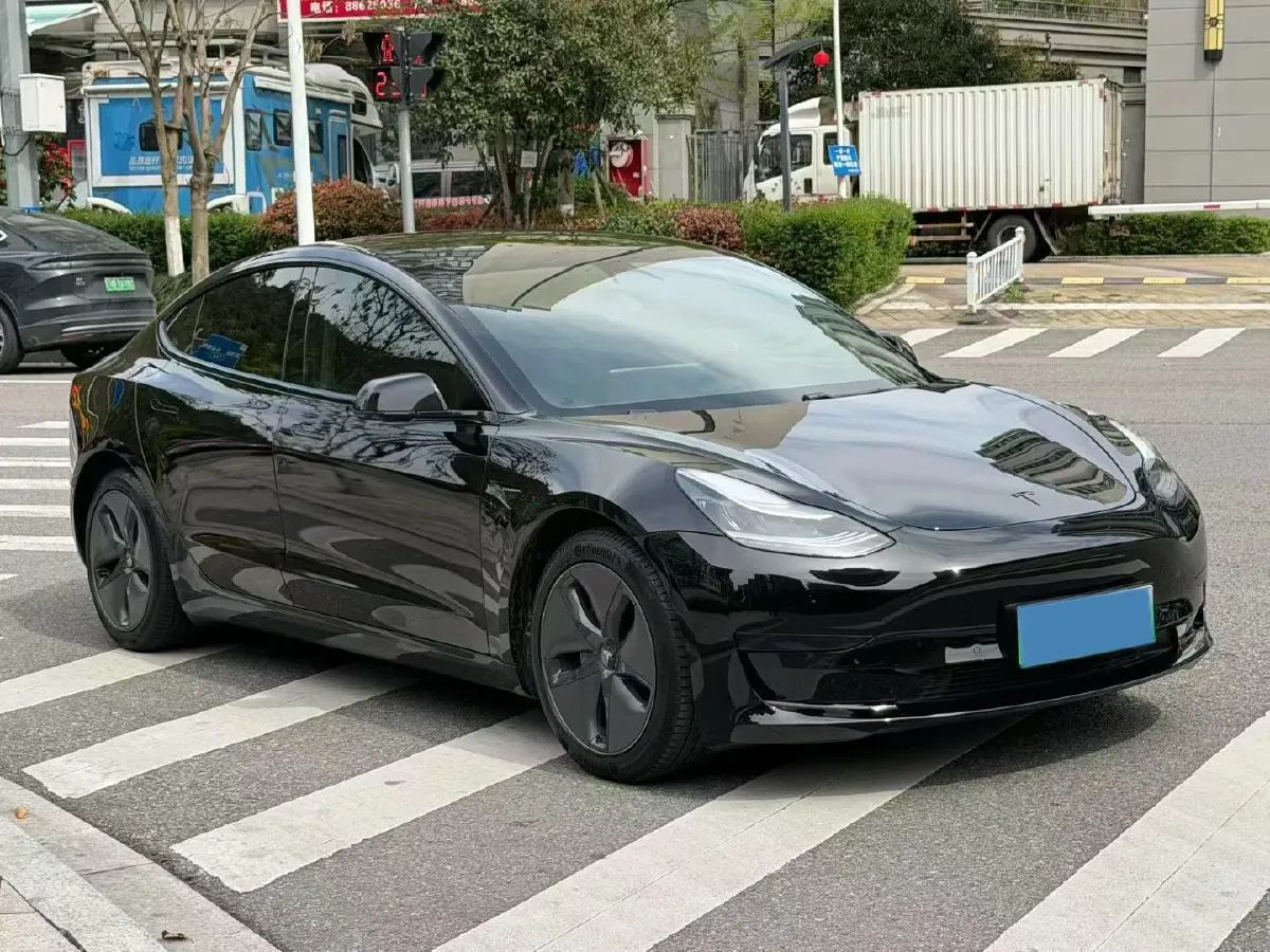2020 Tesla Model 3 BEV 55KWH,autocango,china used car exporter,china ev exporter,chinese used car exporter,chinese used ev exporter