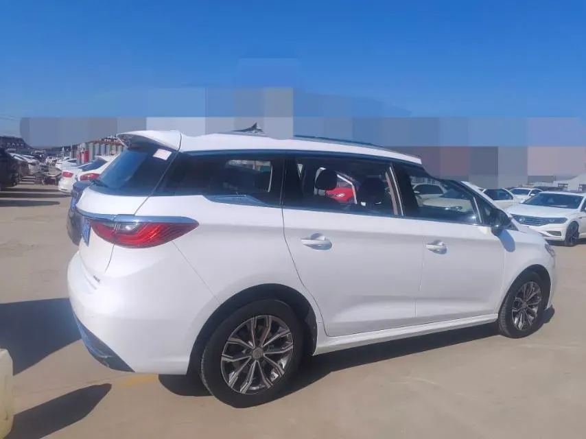 2019 BYD Song MAX 1.5T 154HP L4 6DCT,autocango,china used car exporter,china ev exporter,chinese used car exporter,chinese used ev exporter