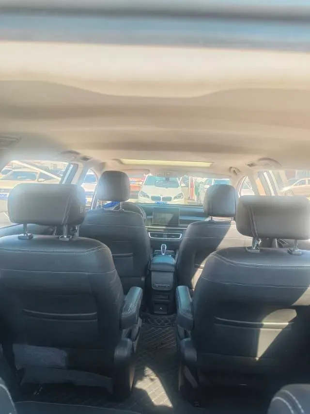 2019 BYD Song MAX 1.5T 154HP L4 6DCT,autocango,china used car exporter,china ev exporter,chinese used car exporter,chinese used ev exporter