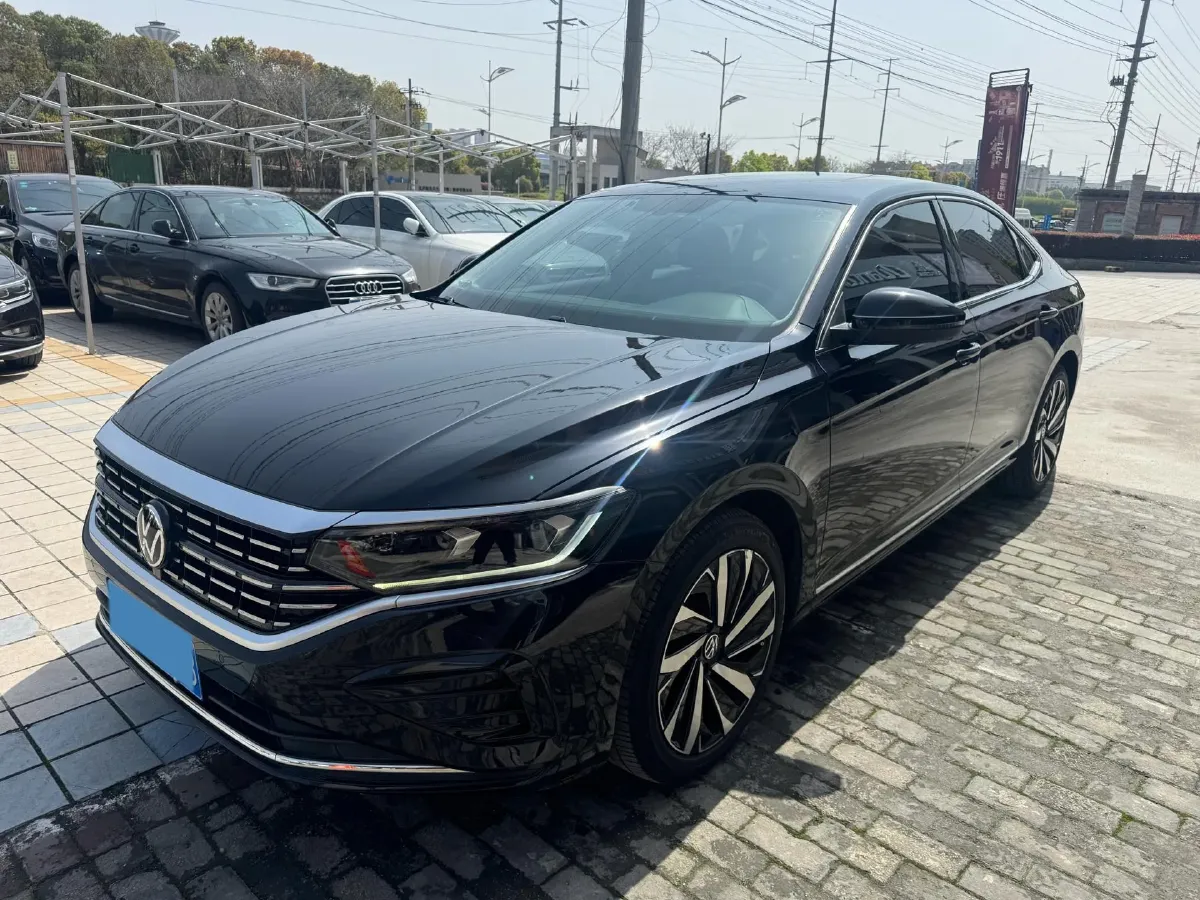 2022 Skoda Kodiak GT 2.0T 186HP L4 7DCT,autocango,china used car exporter,china ev exporter,chinese used car exporter,chinese used ev exporter