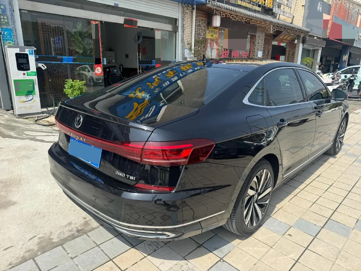 2022 Skoda Kodiak GT 2.0T 186HP L4 7DCT,autocango,china used car exporter,china ev exporter,chinese used car exporter,chinese used ev exporter