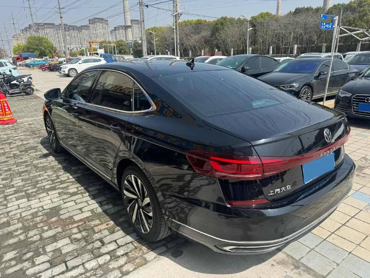 2022 Skoda Kodiak GT 2.0T 186HP L4 7DCT,autocango,china used car exporter,china ev exporter,chinese used car exporter,chinese used ev exporter