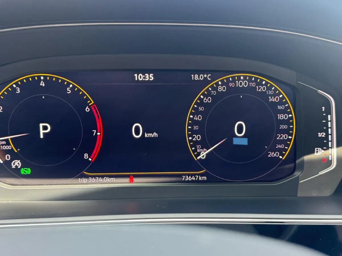 2022 Skoda Kodiak GT 2.0T 186HP L4 7DCT,autocango,china used car exporter,china ev exporter,chinese used car exporter,chinese used ev exporter