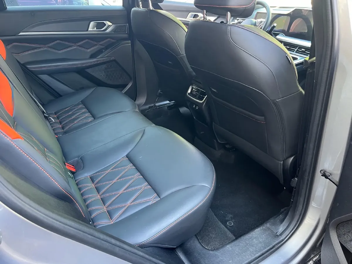 2022 Haval XY 1.5T 184HP L4 7DCT,autocango,china used car exporter,china ev exporter,chinese used car exporter,chinese used ev exporter