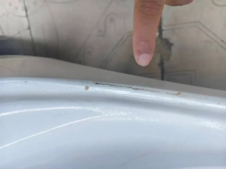 2017 Hyundai Mistra 1.8L 143HP L4 6AT,autocango,china used car exporter,china ev exporter,chinese used car exporter,chinese used ev exporter