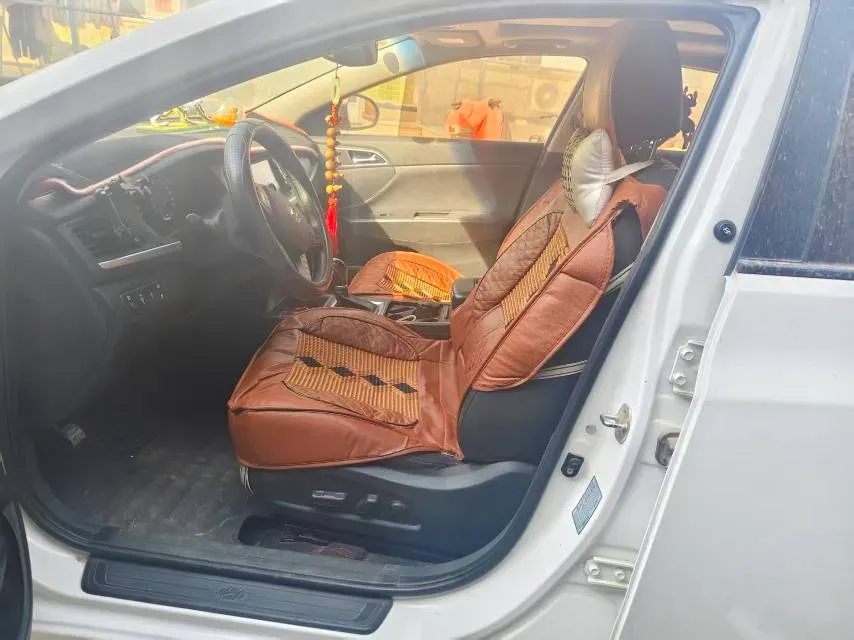 2017 Hyundai Mistra 1.8L 143HP L4 6AT,autocango,china used car exporter,china ev exporter,chinese used car exporter,chinese used ev exporter