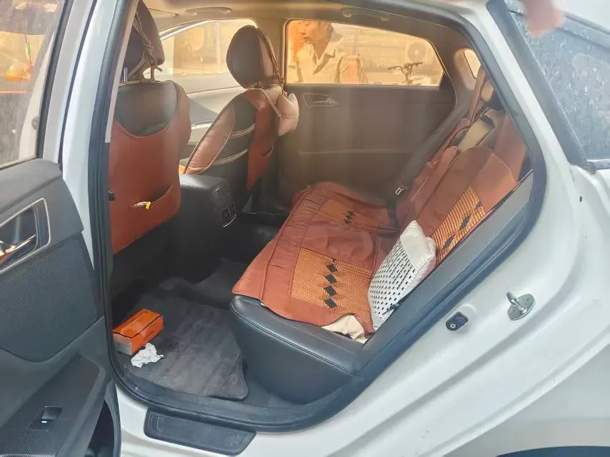 2017 Hyundai Mistra 1.8L 143HP L4 6AT,autocango,china used car exporter,china ev exporter,chinese used car exporter,chinese used ev exporter