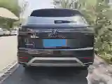 2023 Volkswagen Tayron 1.4T 150HP L4 7DCT
