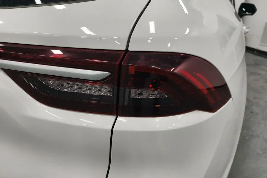 2022 Geely Okavango 1.8T 184HP L4 7DCT,autocango,china used car exporter,china ev exporter,chinese used car exporter,chinese used ev exporter