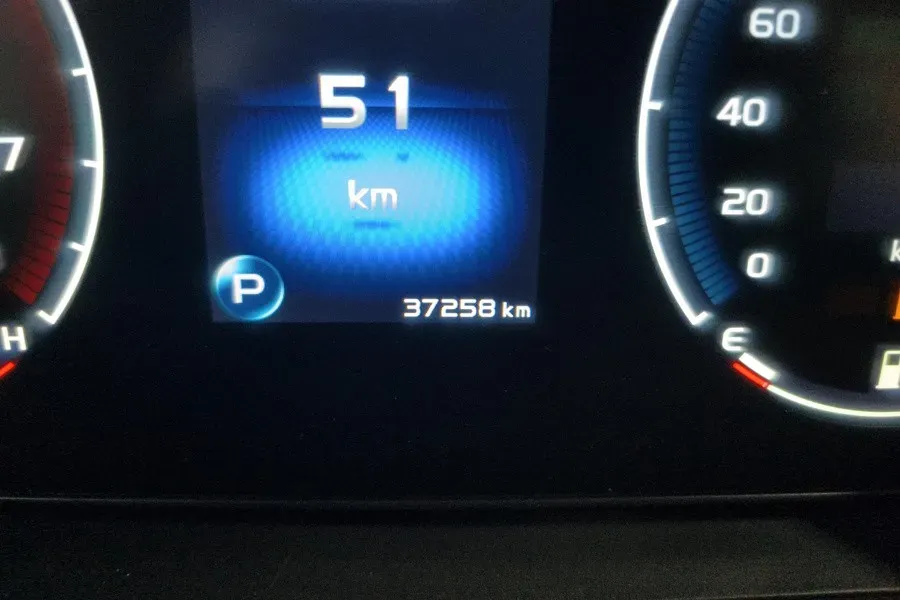 2022 Geely Okavango 1.8T 184HP L4 7DCT,autocango,china used car exporter,china ev exporter,chinese used car exporter,chinese used ev exporter