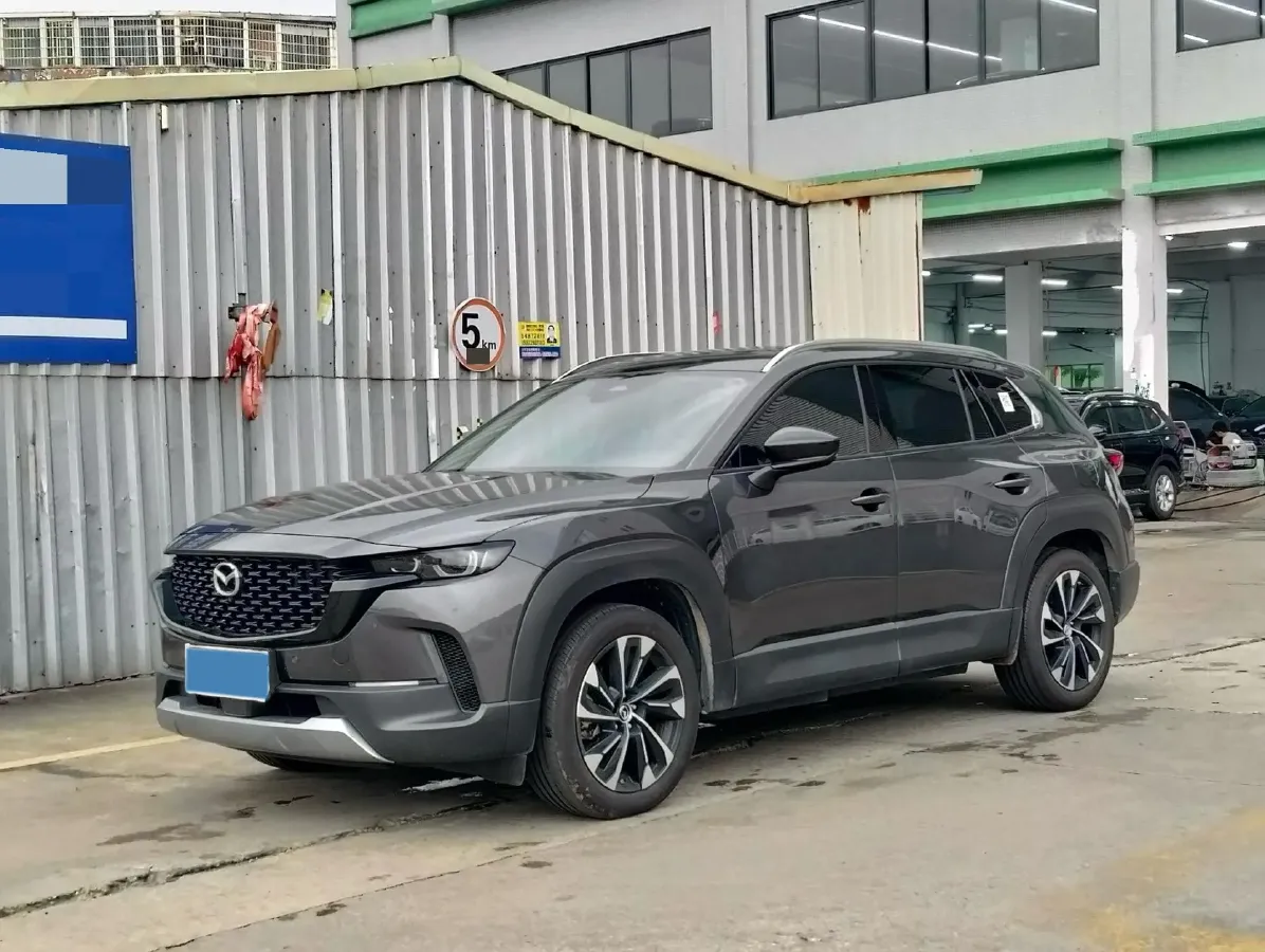 2023 JMC E LuShun BEV 53.58KWH,autocango,china used car exporter,china ev exporter,chinese used car exporter,chinese used ev exporter