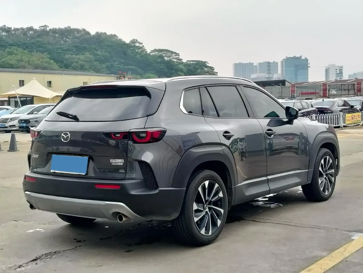 2023 JMC E LuShun BEV 53.58KWH,autocango,china used car exporter,china ev exporter,chinese used car exporter,chinese used ev exporter