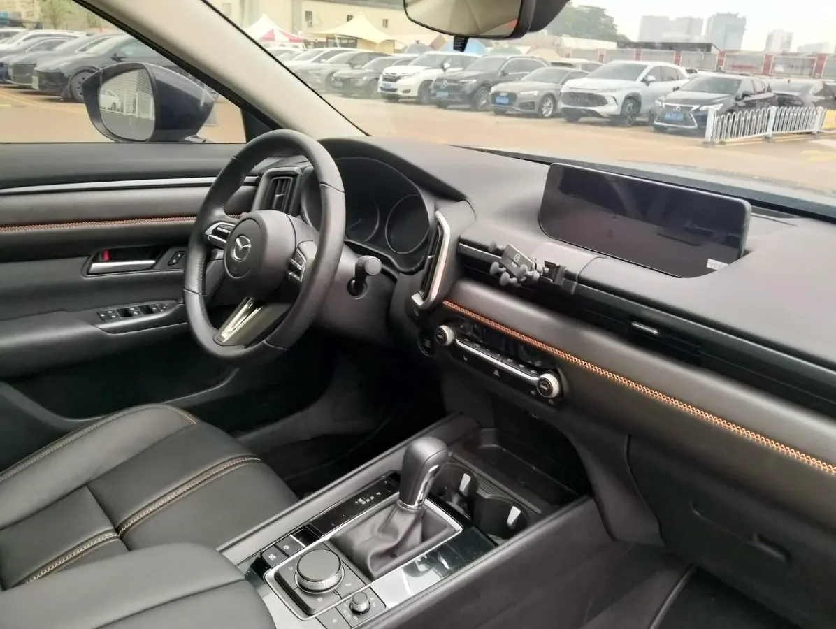 2023 JMC E LuShun BEV 53.58KWH,autocango,china used car exporter,china ev exporter,chinese used car exporter,chinese used ev exporter